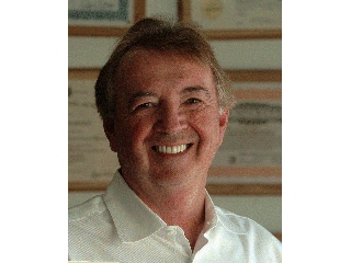 Bob Gorman