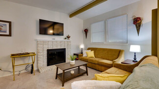 1305 Crossbrook Place Unit ID1043535P, Savannah, GA 31406