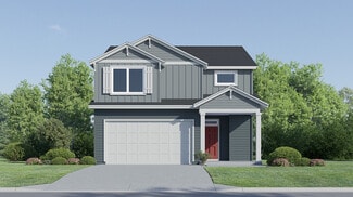 3065 Quail Avenue St Unit 38502252, Woodburn, OR 97071