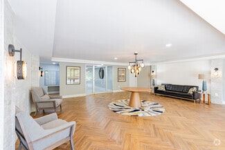 500 Hoodridge Dr, Pittsburgh, PA 15234