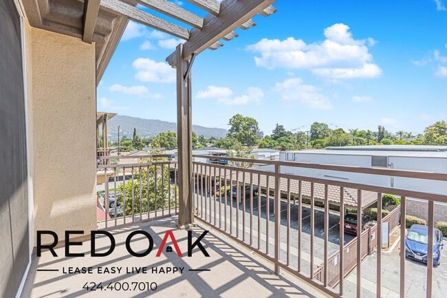 633 W Rte 66 unit 103, Glendora, CA 91740 - photo 3