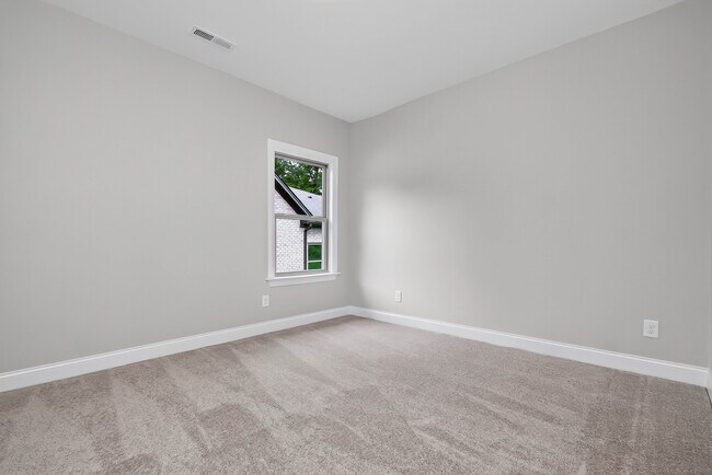 2500 Rutland Road Rd unit 37003972, Auburn, AL 36832 - photo 6