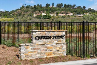 721 Kingbird, Oceanside, CA 92058