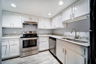 1914 Generation Dr, Raleigh, NC 27612