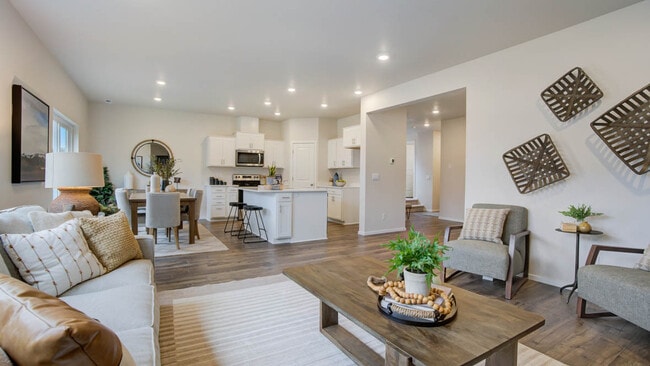 4962 Marr Ave NE, Salem, OR 97301 - photo 6