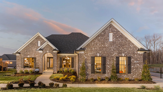 17403 Shakes Creek, Louisville, KY 40023