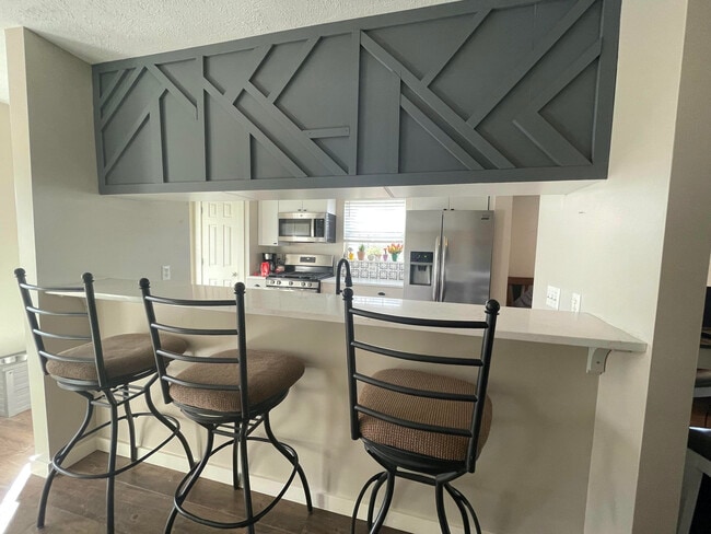 7014 S Cannon Place Dr unit 7014 S Cannon Place, Rockford, MI 49341 - photo 5