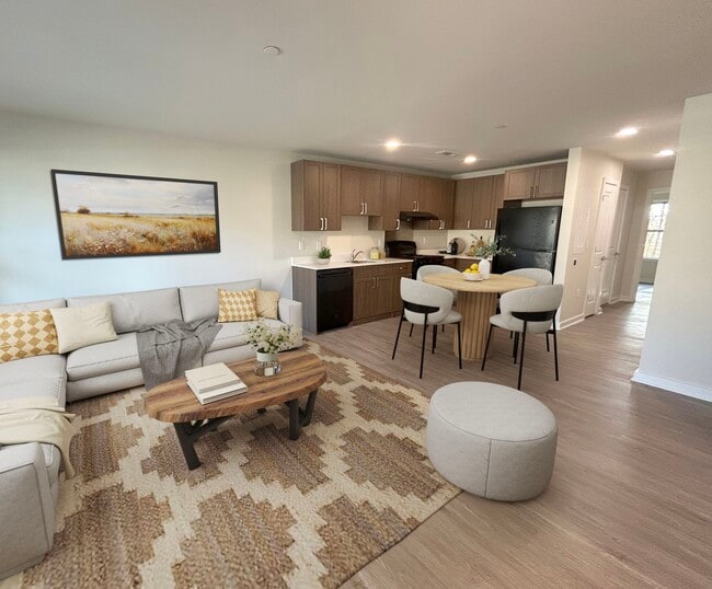 Forge, Lenox, MA 01240 - photo 3