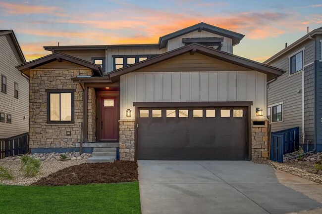 9110 Lake Breeze Dr unit 36450767, Littleton, CO 80125 - photo 4