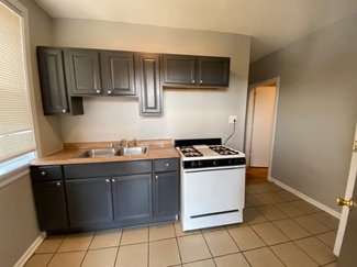 3723-3729 W Grand Ave Unit 3725-2S, Chicago, IL 60651