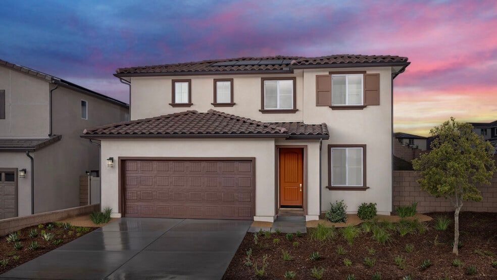 34053 Pink Place unit 36664170, Winchester, CA 92596 - photo 1