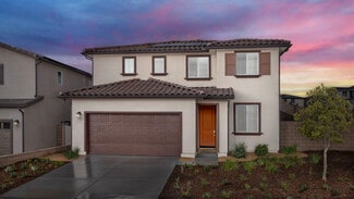 34053 Pink Place Unit 36664170, Winchester, CA 92596