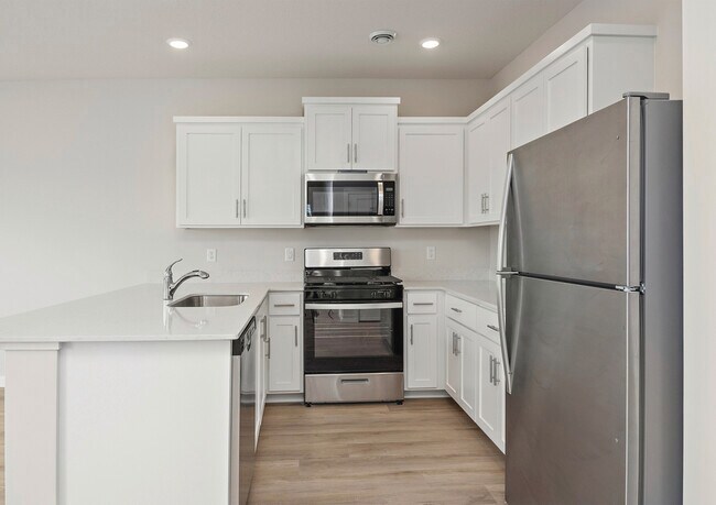 5517 395th St unit 37005086, North Branch, MN 55056 - photo 3