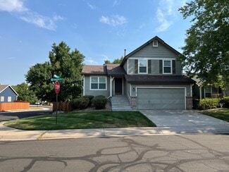 9688 Harris Cir, Thornton, CO 80229