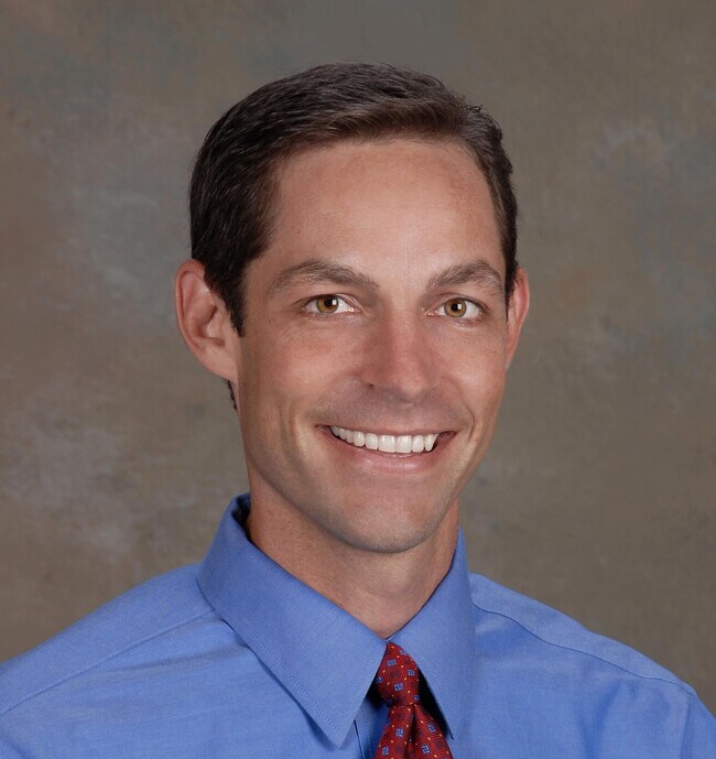 Jason Miller