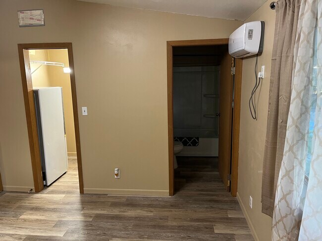 1652 Barney Bass Rd, Frostproof, FL 33843 - photo 5