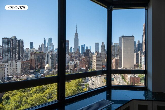 Manhattan Place, New York, NY 10016 - photo 4