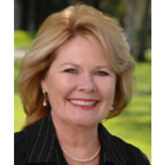 Deborah Carter