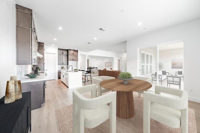 2940 Murrelet Way, Sparks, NV 89441 - photo 3