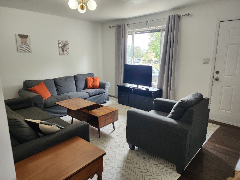 7618 Umatilla St, Denver, CO 80221 - photo 1