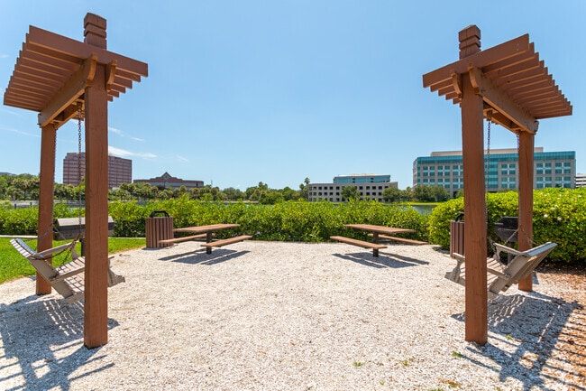 MAA Rocky Point, Tampa, FL 33607 - photo 4