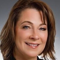 Joanne Lukaskiewicz wheaton
