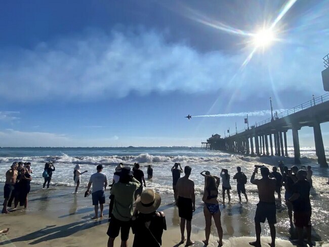 604 17th St unit C, Huntington Beach, CA 92648 - photo 4