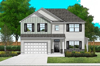 117 Judiths Path Unit 36893193, West Columbia, SC 29170