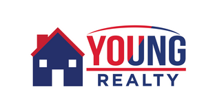 Young Realty