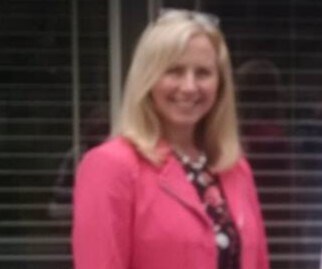Stephanie Nelson