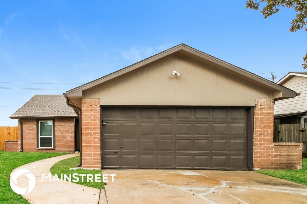 5310 Riverwood Dr, Richmond, TX 77469 - photo 1