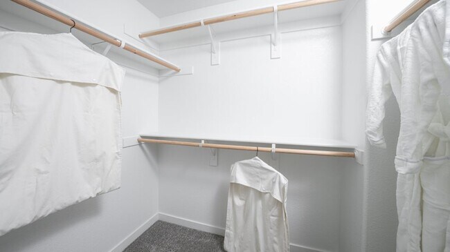 5441 Fiddler Cove Way, Sacramento, CA 95835 - photo 7