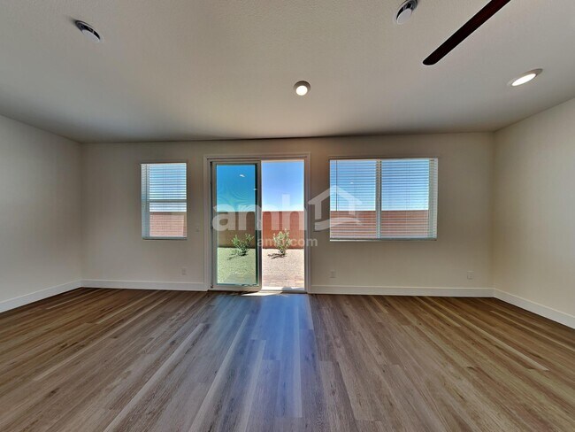 5866 Fly Fisher St, Las Vegas, NV 89113 - photo 6