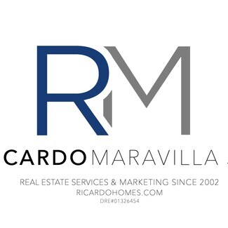 Ricardo Maravilla
