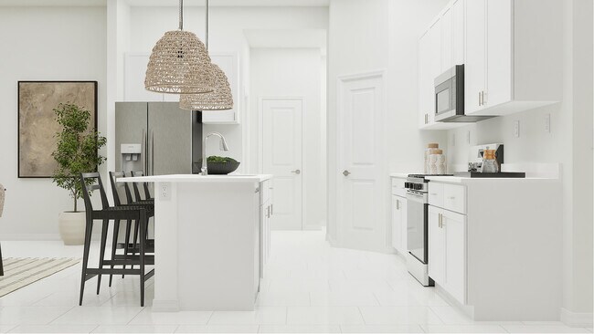 6592 SW 180th Cir, Dunnellon, FL 34432 - photo 3