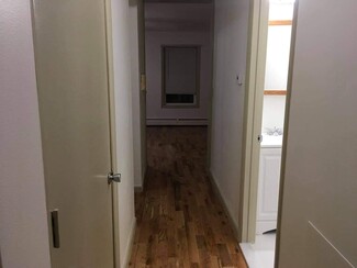 439 Amboy St Unit 1, Brooklyn, NY 11212