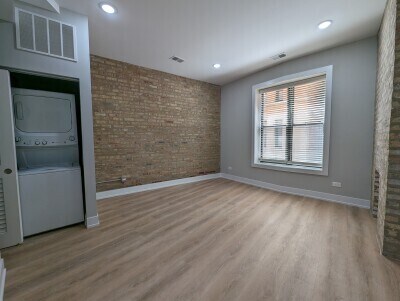 437 W Belden Ave unit 1, Chicago, IL 60614 - photo 6