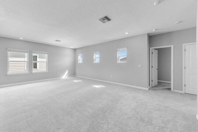 8562 Big Dipper Dr, Sarasota, FL 34241 - photo 6