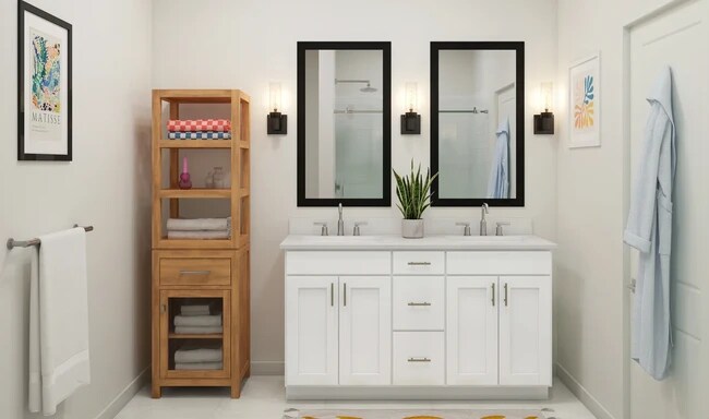 244 Rose Marie Ln unit 36450406, Montgomery, TX 77356 - photo 5