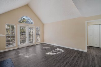 100 Wynfield Trace, Peachtree Corners, GA 30092