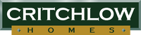 Critchlow Homes