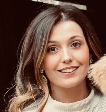 Katie Carnesi