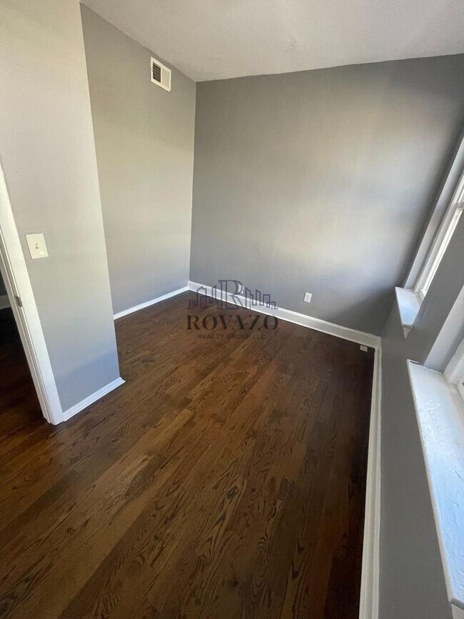 484 N 12th St unit 1, Newark, NJ 07107 - photo 4