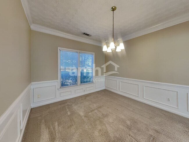 5435 Silk Oak Way, Sugar Hill, GA 30518 - photo 5