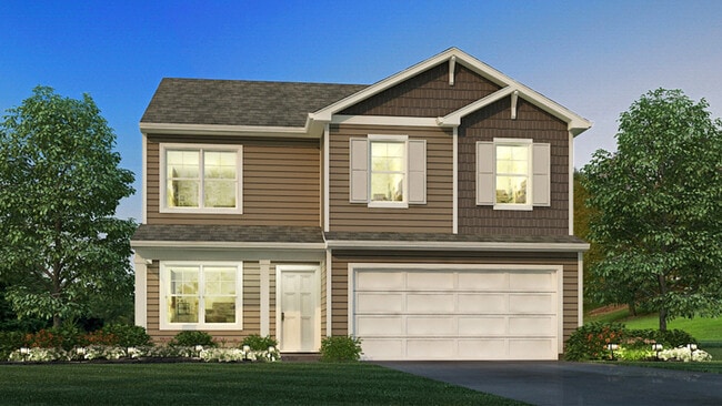 3870 Frazeysburg Rd unit 38545644, Zanesville, OH 43701 - photo 2