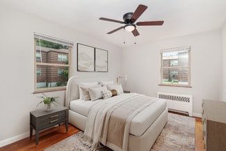 1607 Asmann Ave Unit 9 The Vine, Cincinnati, OH 45229