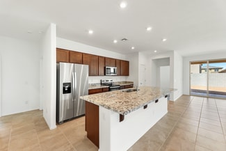 37582 W San Clemente St, Maricopa, AZ 85138