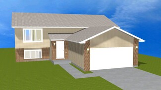 0 Freedom Springs St Unit 37140940, Lowell, IN