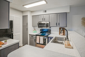 6200 Eubank Blvd NE, Albuquerque, NM 87111