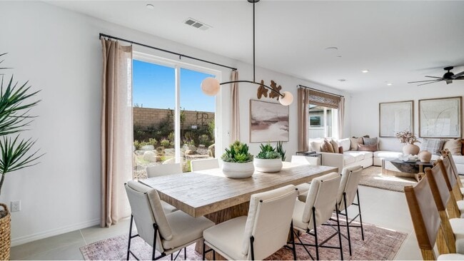 300 Grand Sky Ln, Perris, CA 92570 - photo 4